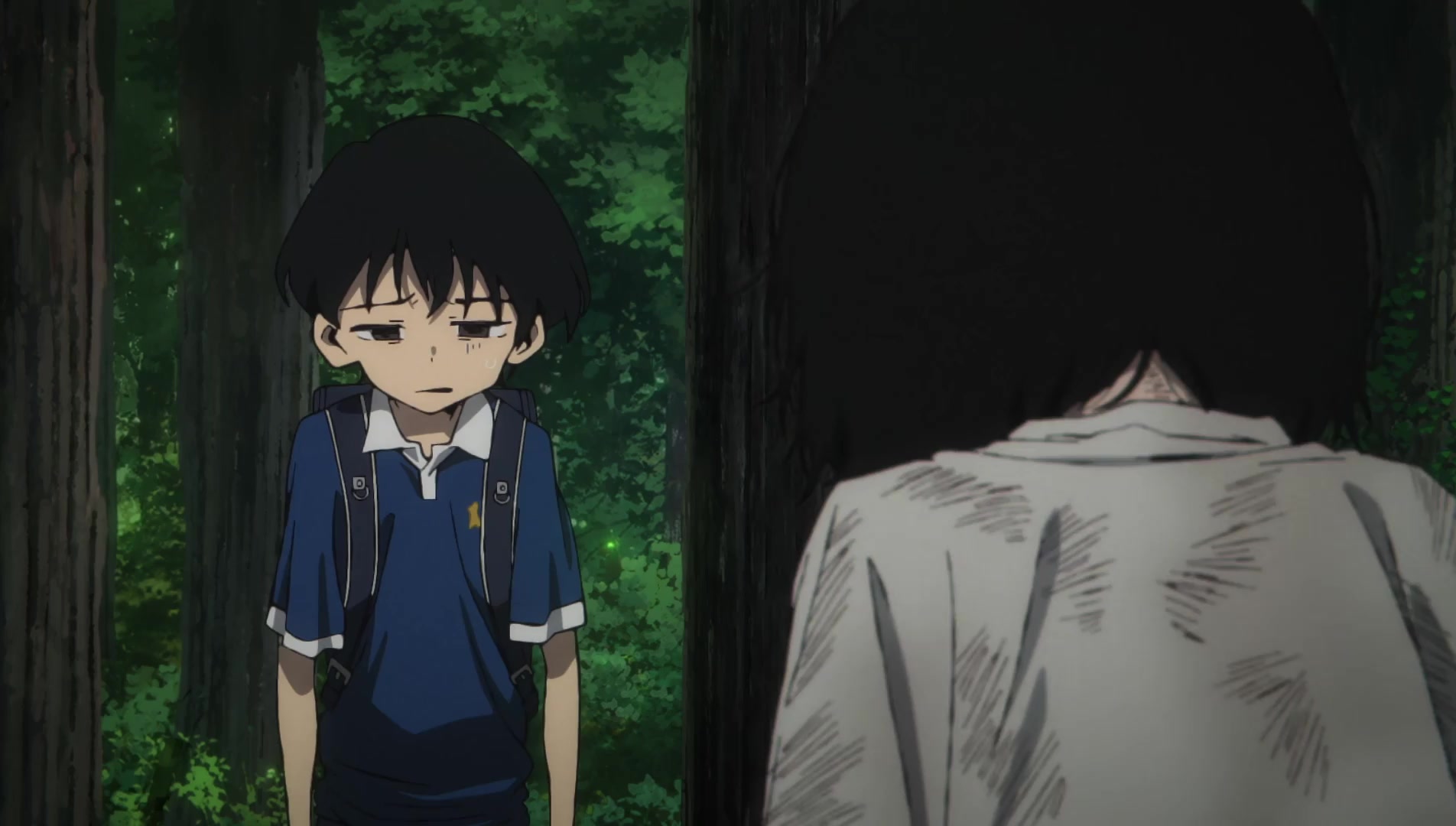 [Tsukyio Editing Resources] Takopi's Original Sin - 165.mp4